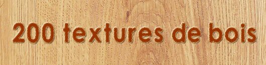 texture_bois texture bois 200 textures de bois gratuites
