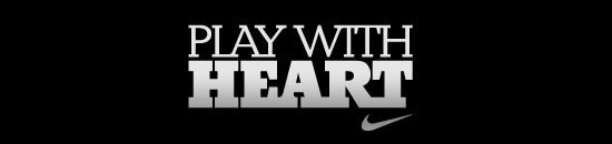 nike_design