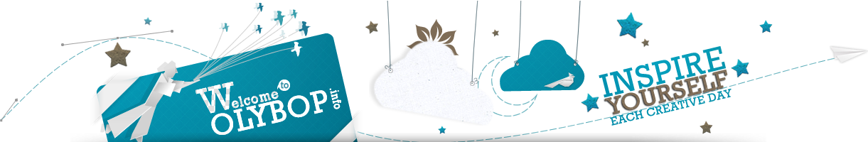 Gaborit David Webdesigner Freelance