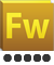 Adobe Fireworks : 5/5