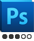 Adobe Photoshop : 3/5