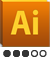 Adobe Illustrator : 2/5