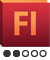 Adobe Flash : 2/5