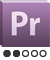 Adobe Première Pro : 3/5